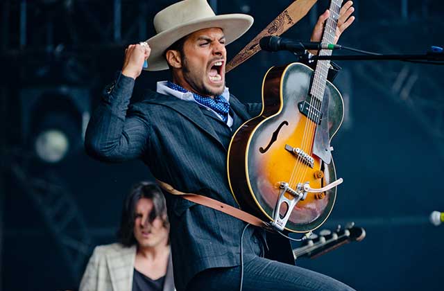 musical instrument maker featured artist img